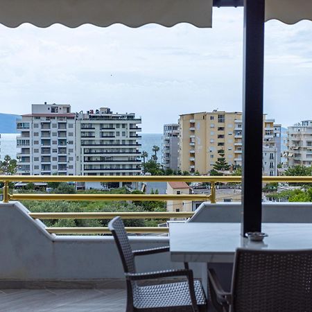 Hotel Olti วญอเรอ ภายนอก รูปภาพ