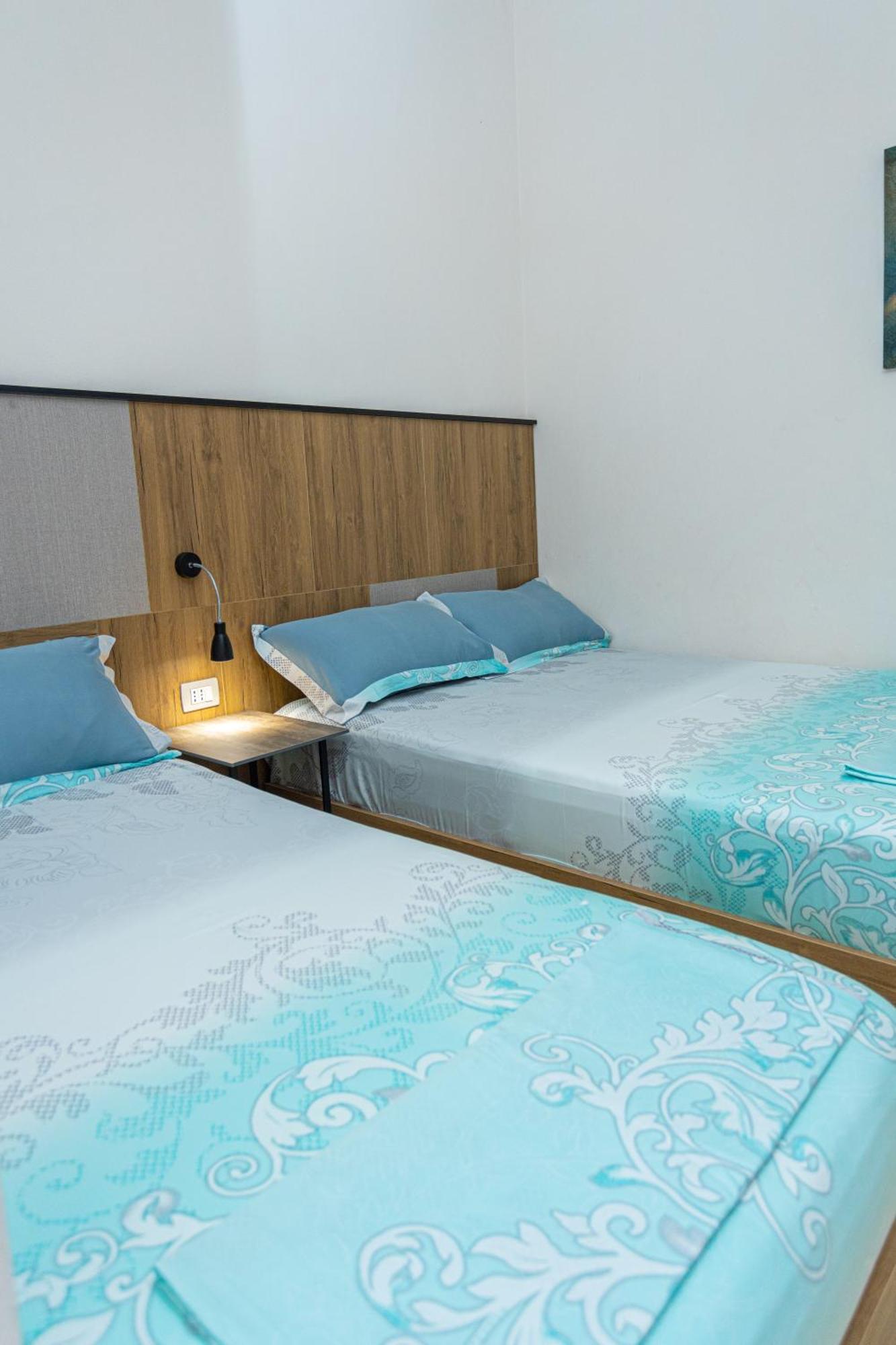 Hotel Olti วญอเรอ ภายนอก รูปภาพ