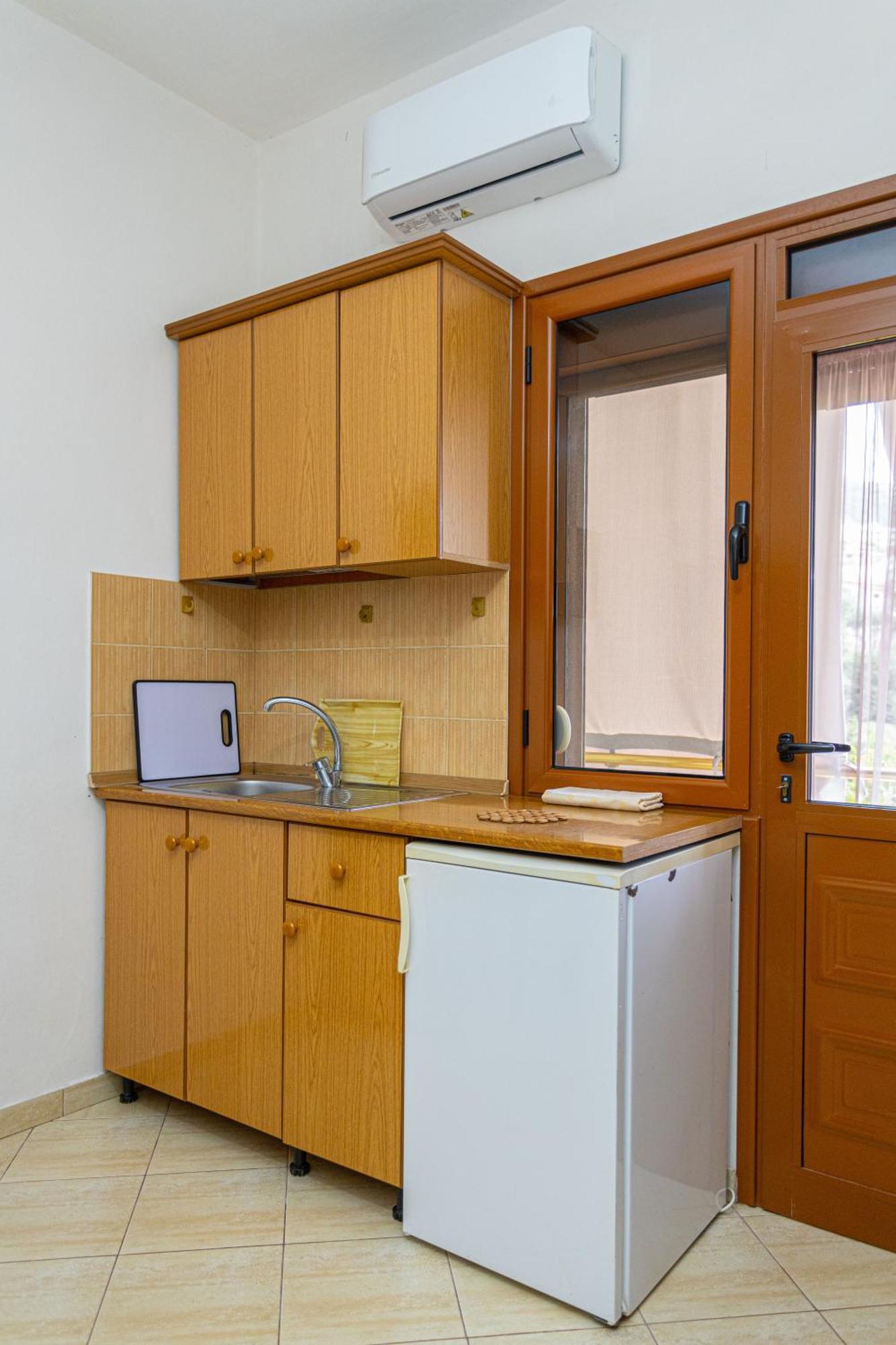 Hotel Olti วญอเรอ ภายนอก รูปภาพ