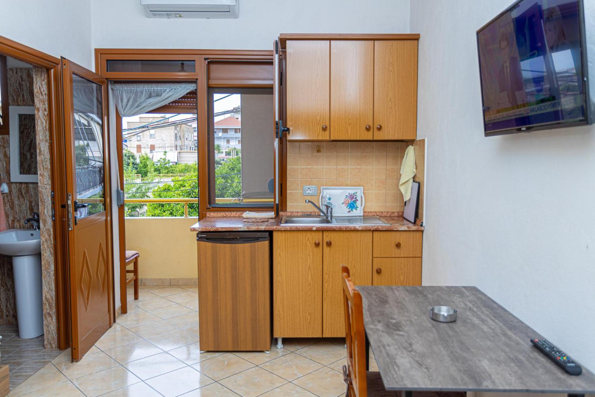 Hotel Olti วญอเรอ ภายนอก รูปภาพ