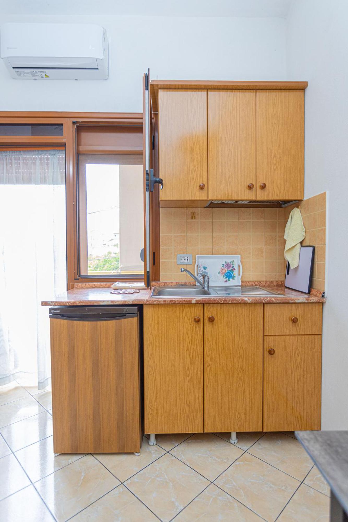 Hotel Olti วญอเรอ ภายนอก รูปภาพ