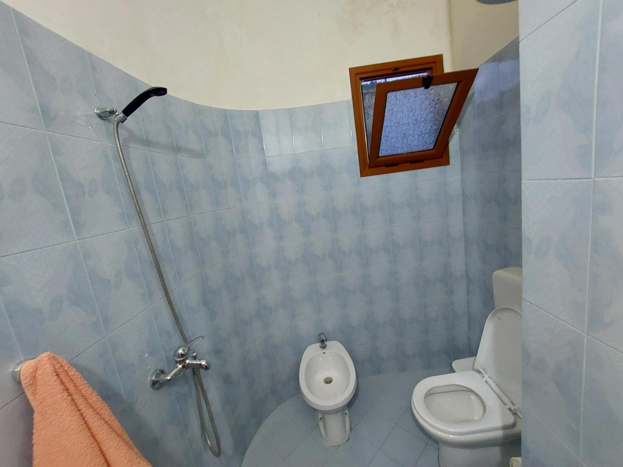 Hotel Olti วญอเรอ ห้อง รูปภาพ